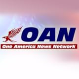 OANN: Live Breaking News