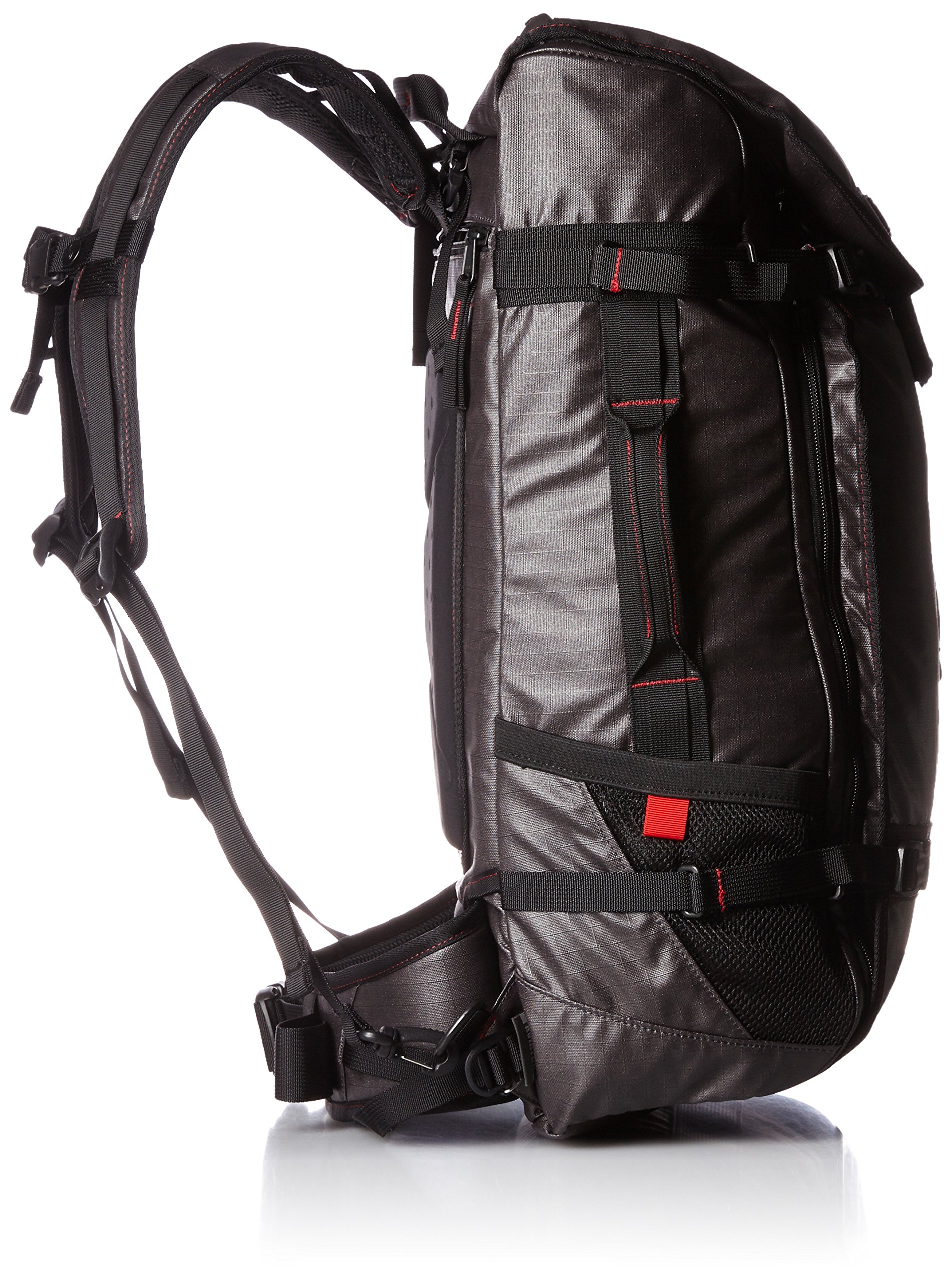 smith forefront helmet sale 2 MIPS MTB Mountain Bike Helmet Size:19 x 10 x 10 JoJo Siwa Backpacks in It also has a Scrubbers