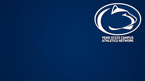 PSU Athletic Conference
