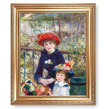 希少品　ルネッサンス絵画　TABLEAUX 全2巻　講談社　118,000円 イタリア・ルネッサンス2 世界美術大全集 西洋編12 | 久保 尋二
