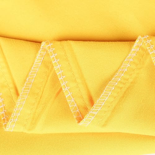 Miniatura 5 de BEDSUM Fundas de almohada de microfibra, ultra suaves y resistentes a las arrugas con cierre de sobre.