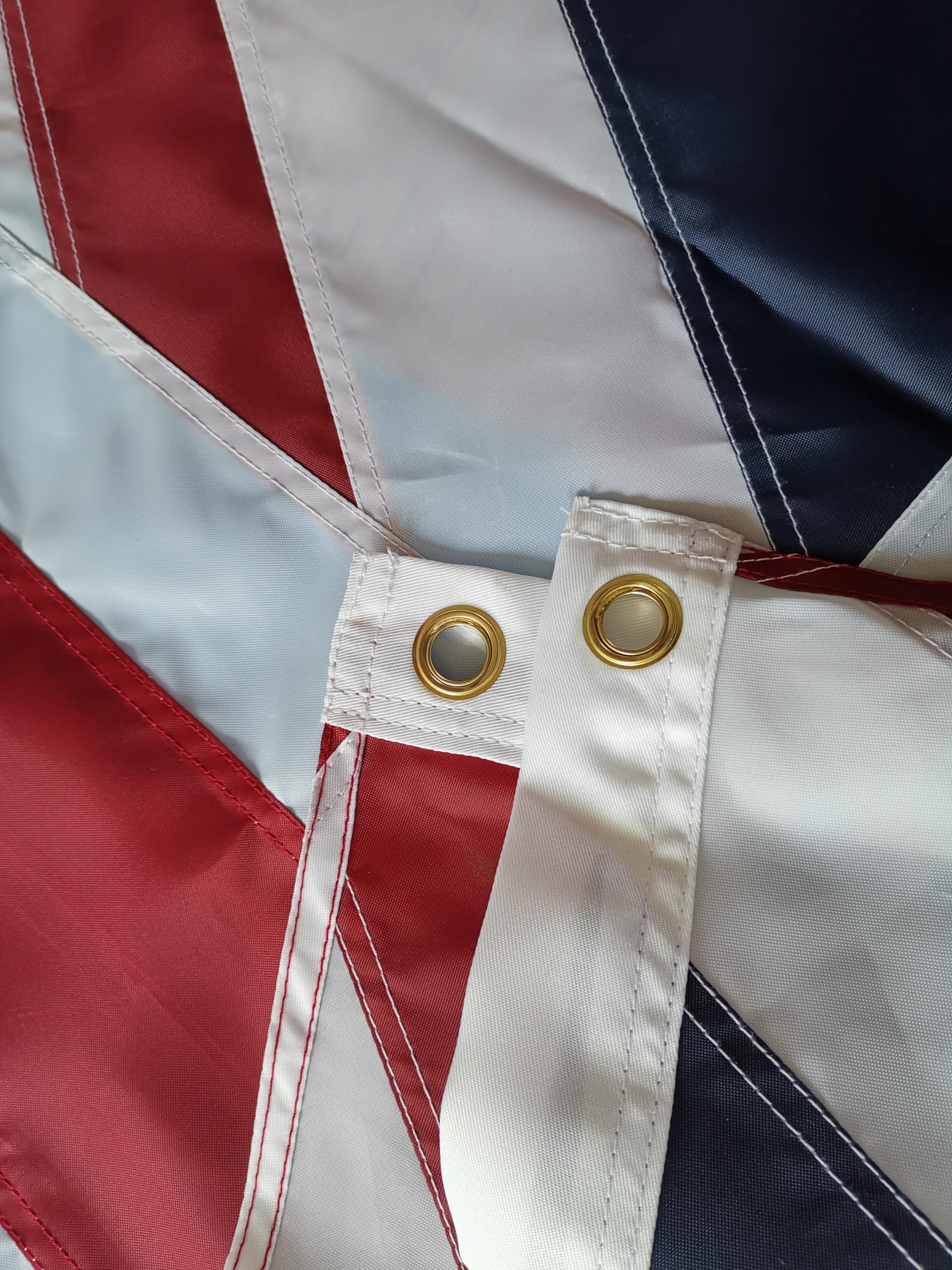 AZ FLAG Bandiera Regno Unito Verde 150x90cm - Bandiera Britannica – Inglese – UK 90 x 150 cm