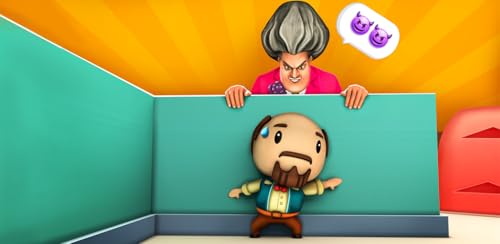 Esconde-esconde - Jogos de Fuga