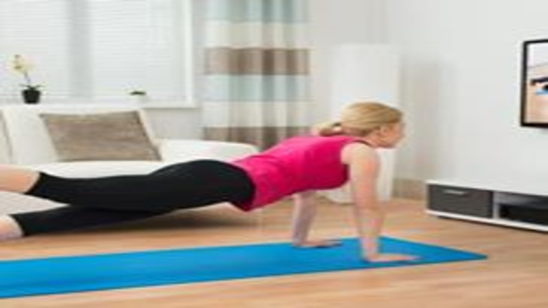 Weight Loss Exercises At for Android