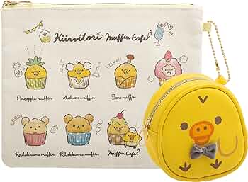 リラックマ　コリラックマ　キイロイトリ　どんぶり　ガラスボールセット　カフェ リラックマ コリラックマ キイロイトリ どんぶり ガラスボール