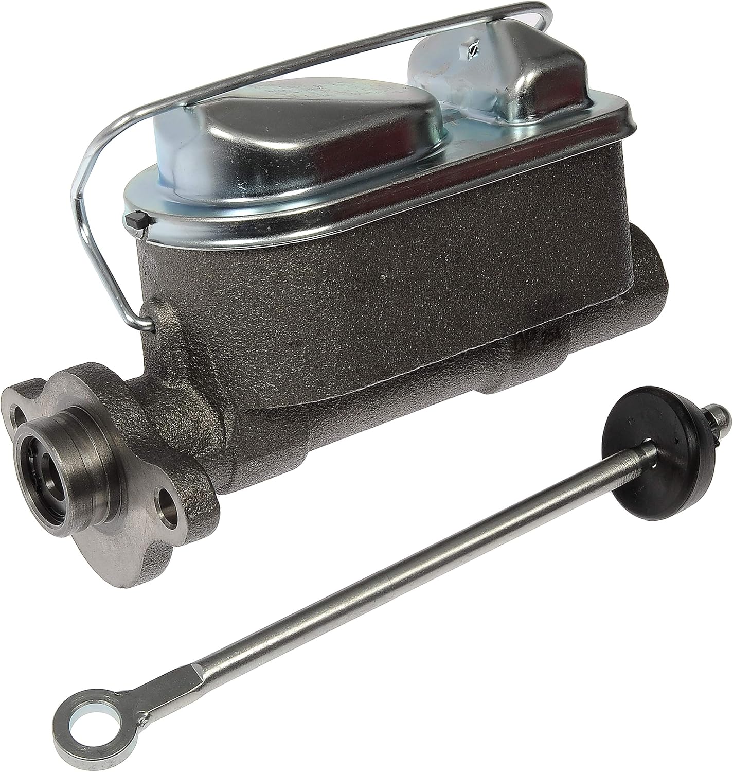 Dorman M98952 Brake Master Cylinder Compatible with Select Chevrolet/GMC Models