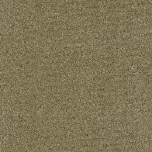 Miniatura 79 de Spatial Order Decoración del hogar | Otomana tapizada mediana rectangular de almacenamiento | Otomana con tapa con bisagras con almacenamiento para