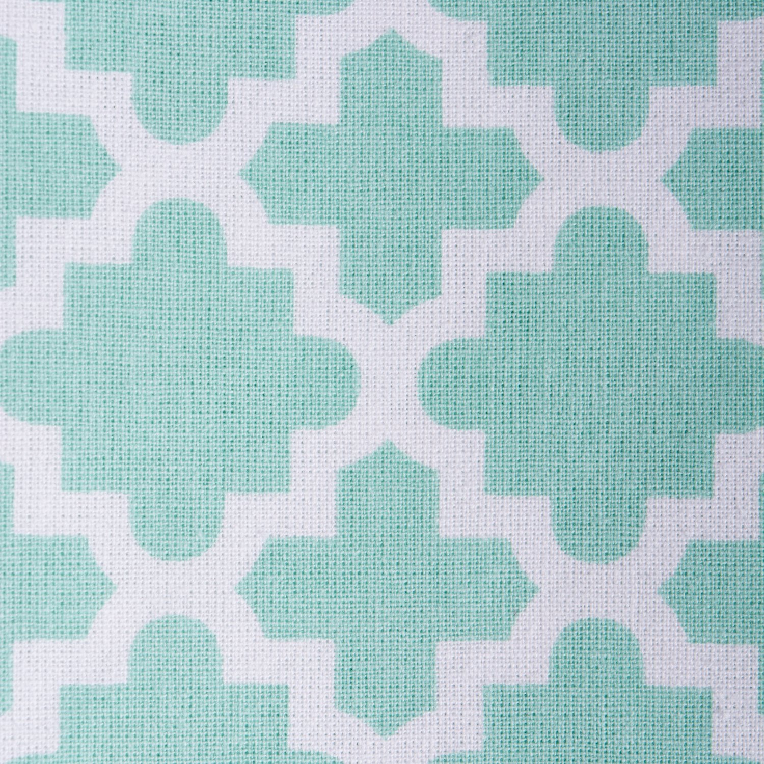DII Perfect for Cooking Baking, Crafting, BBQ-Aqua, Cotton, Apron - Image 4