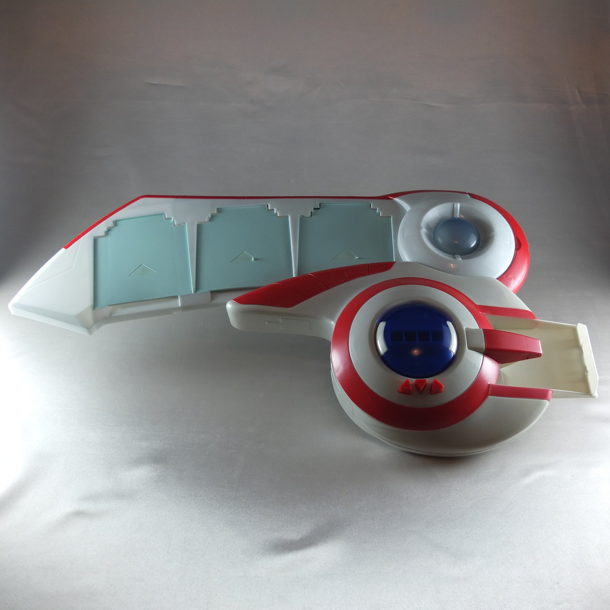 Amazon.co.jp: 遊戯王OCG デュエルモンスターズ アカデミーデュエル  