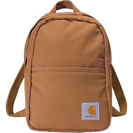 carhartt backpack amazon