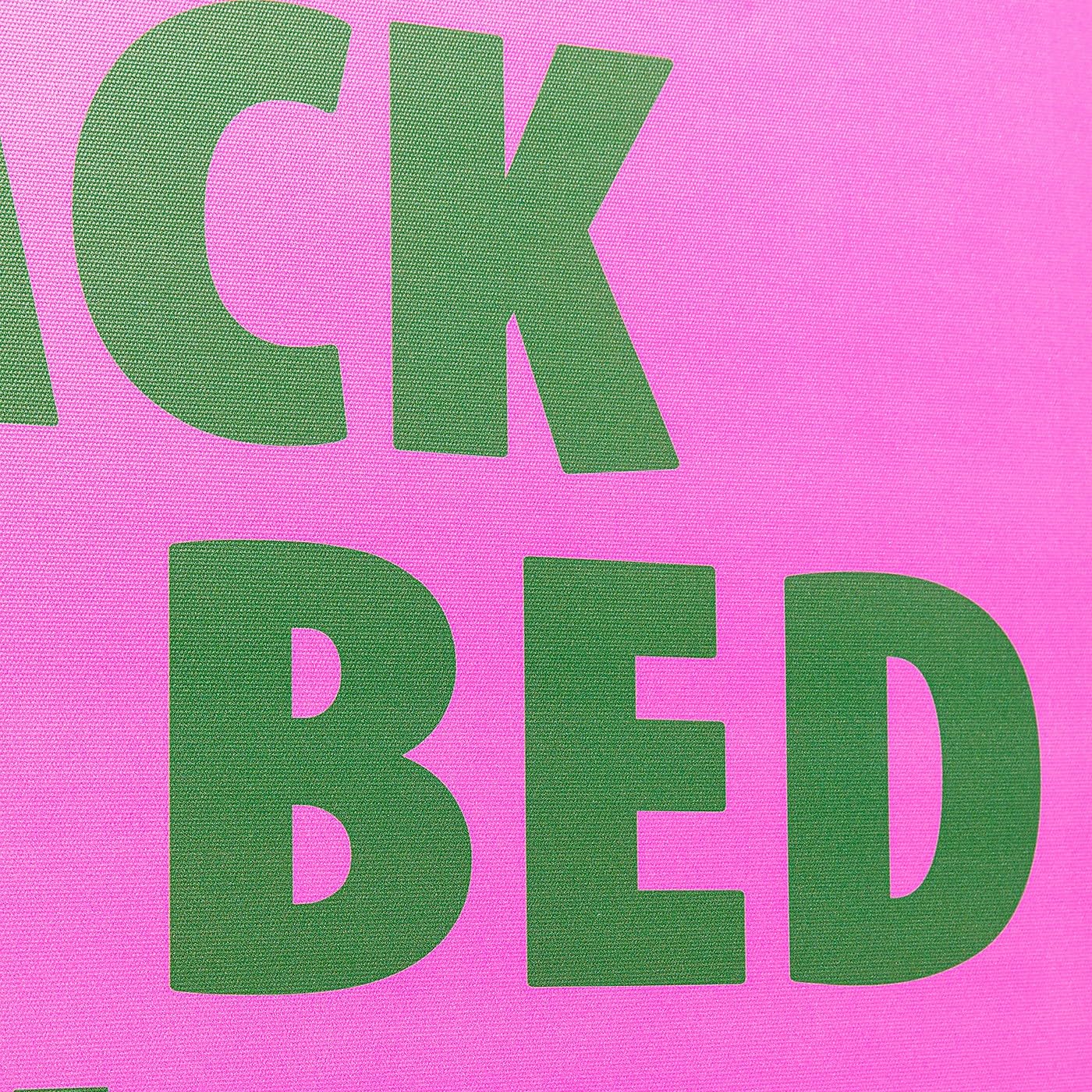 Art mural encadré gris clair bleu jaune nuage abstrait cadres sur toile – Peinture sur toile murale pour décoration de salon 60 x 120 cm avec cadre