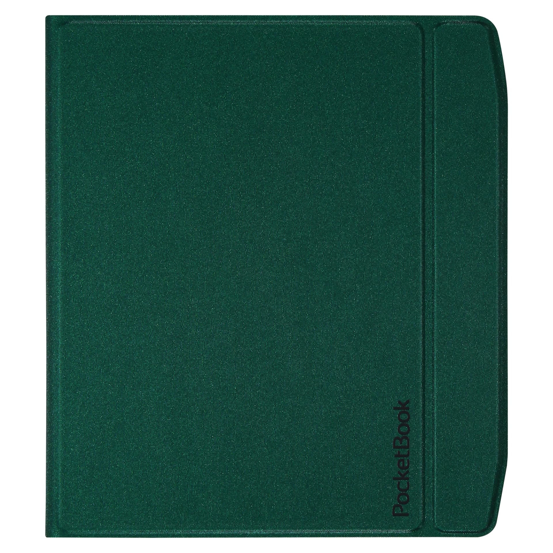 PocketBook Charge - Fresh Green Cover for Era