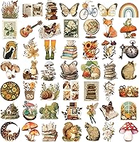 Vista 27 de Paquete de calcomanías