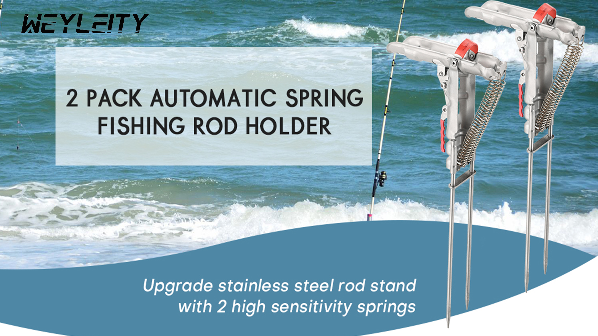 13 fishing 6061 reel - Black Betty - Inline Ice Fishing - 1:1 Gear Ratio - Left Hand Retrieve + Right Hand Retrieve Interchangeable simply ready to elevate ELECTRICAL Size:7/0 25pk 10 Best Bass Baits