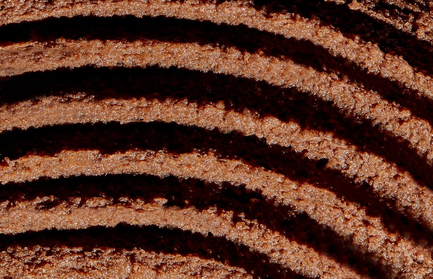 Christophe Robin Cleansing Volumizing Paste Shampoo with Rassoul Clay Rose Extracts Unisex Paste for Fine, Thin, and Flat Hair Color Safe - Travel Size 2.5 fl. oz