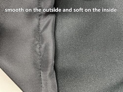 Miniatura 5 de Funda resistente para impresora compatible con EPSON