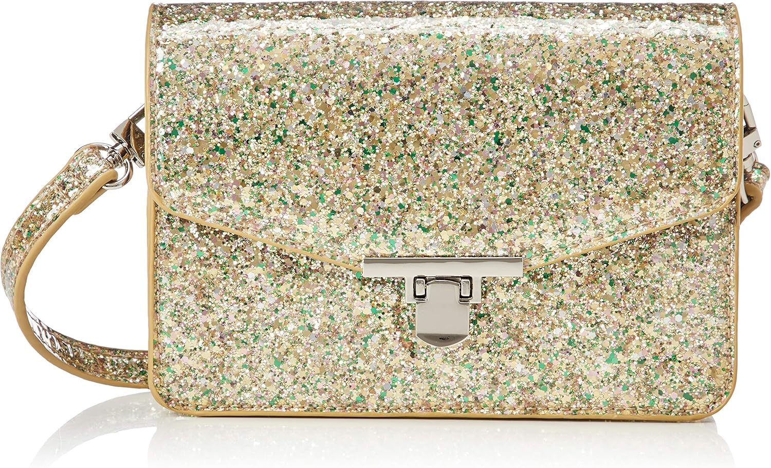 Glitter bag Clearance