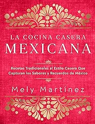 La Cocina Mexicana