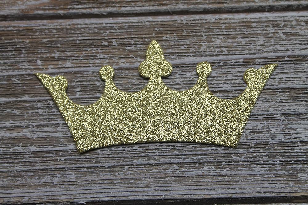 COJIE / GOOD ОL’DAYS MIGHTY CROWN　３枚セット COJIE / GOOD ОL'DAYS MIGHTY CROWN 3枚セット