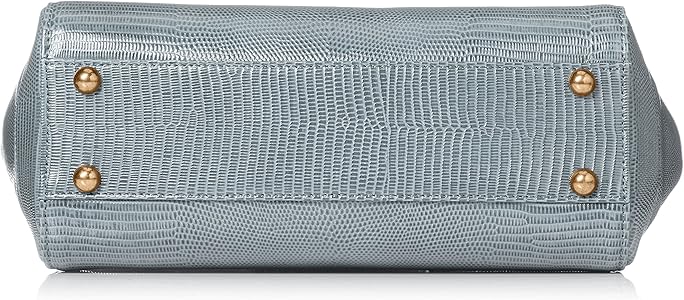 Amazon | [トフアンドロードストーン] ジョリーリザード(S) TL-5610