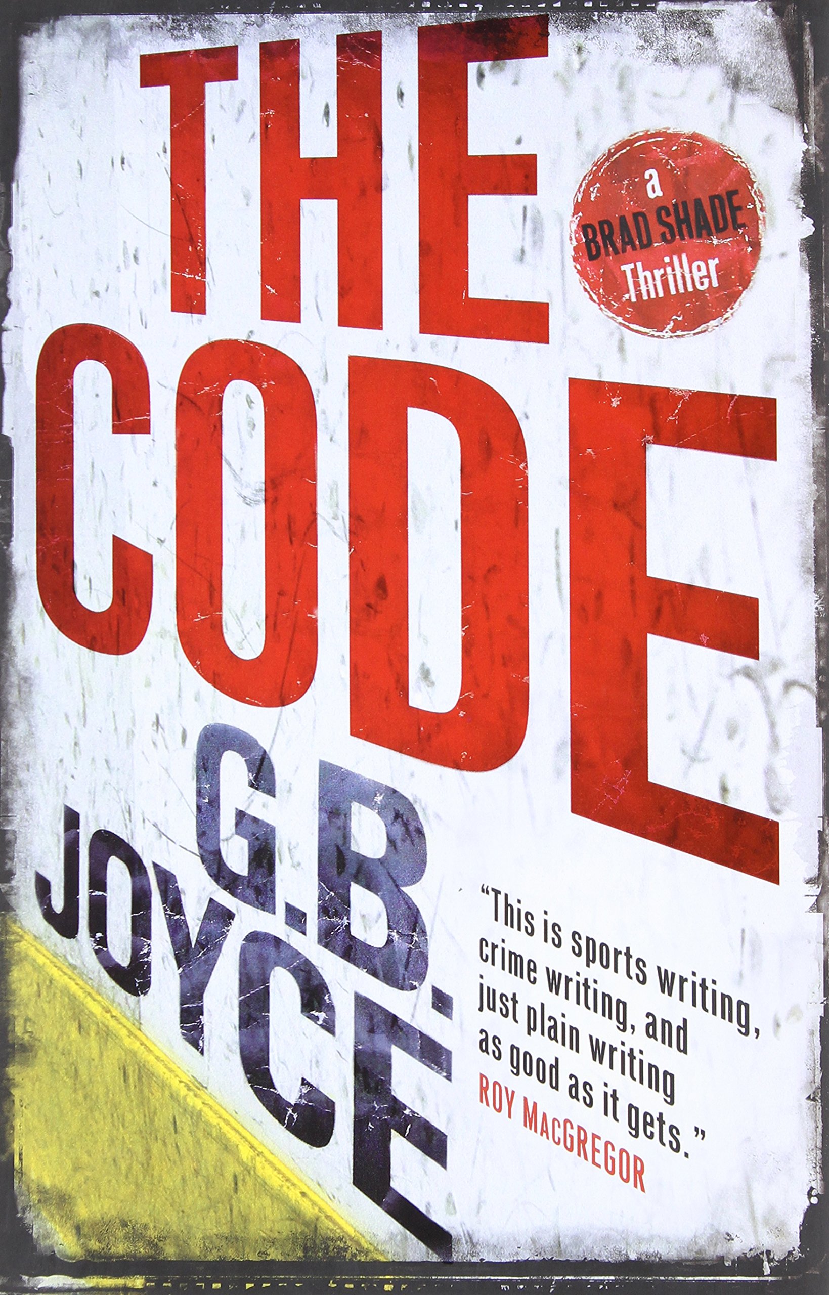 The Code