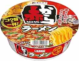 91j4uSKK8nL._AC_SY200_QL15_.jpg