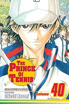その他 THE PRINCE OF TENNIS vol.7 STORY CARD THE PRINCE OF TENNIS vol.7 STORY CARD