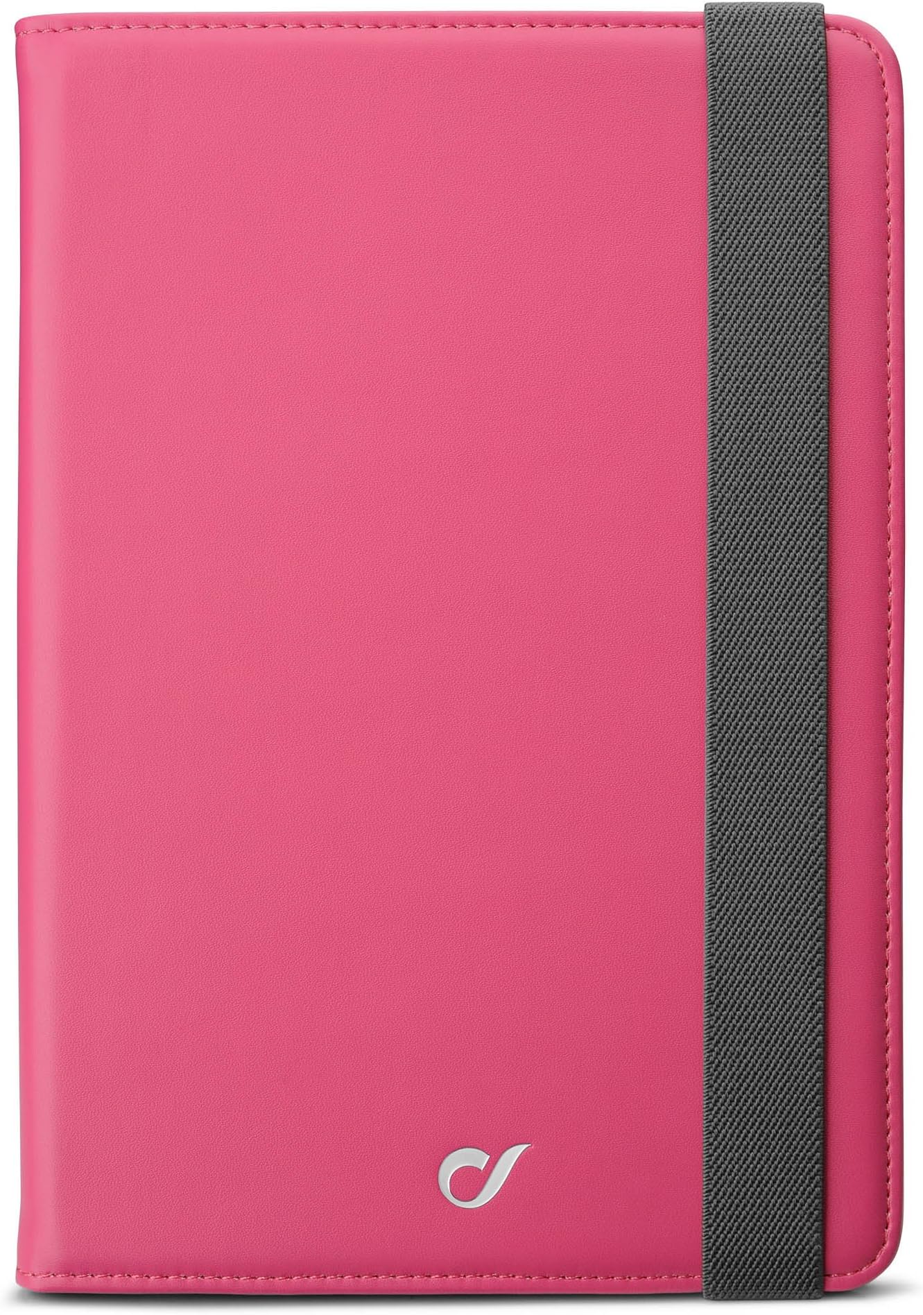 Cellular Line VISIONUNITAB80P Universal Case for tablet to 20.3 cm (8 inch) pink