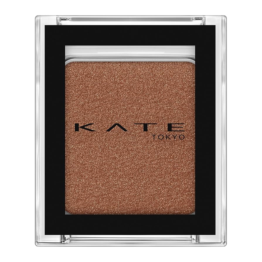 SATOKA Kate Camel サトカ ケイト キャメル Sサイズ 7号 サイドボウランドセル【日本製】（その他小物）｜kate spade new