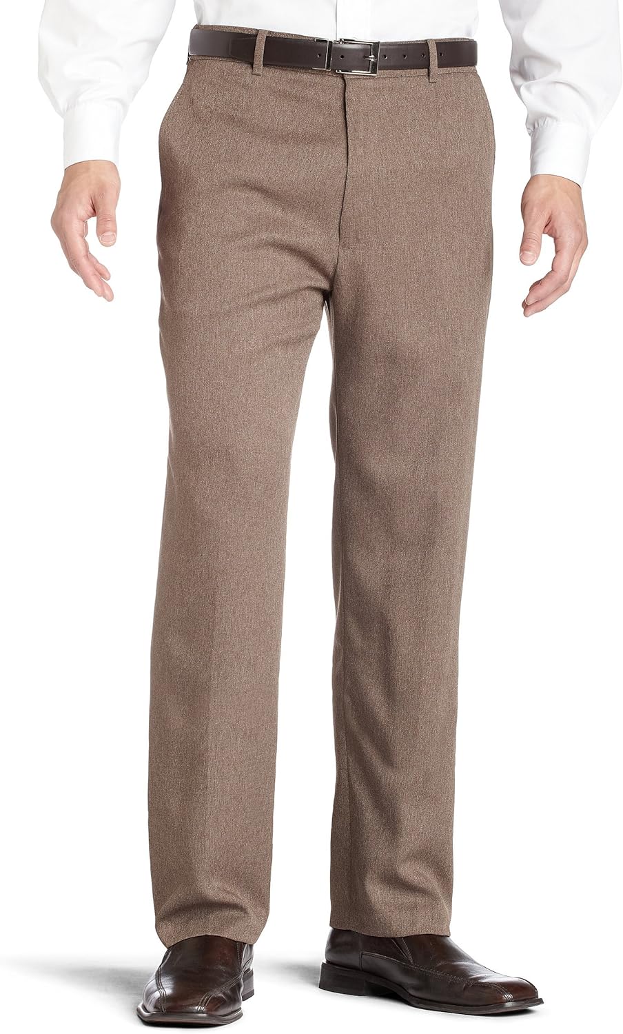 levi action slacks discontinued