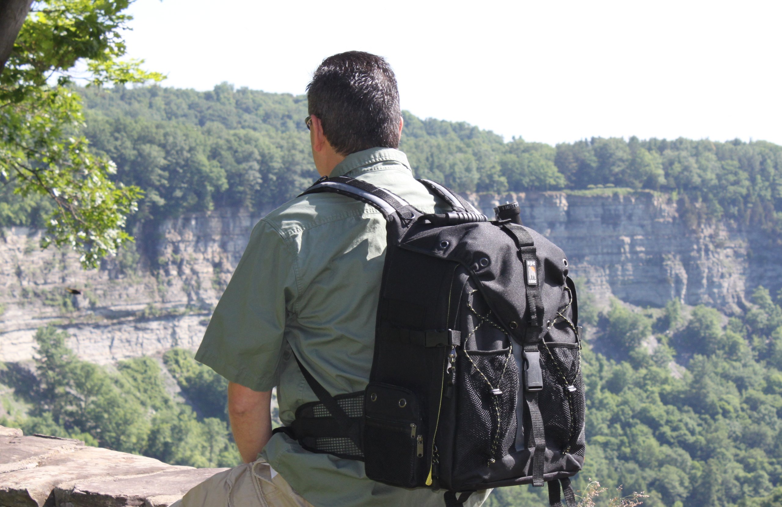 backpacks that hold laptops and books Professional IT Backpack for Work/Travel/Commute | Tablet Pocket & Laptop  Sleeve