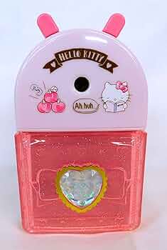 91j52mNyM6L._AC_UF350, 91j52mNyM6L._AC_UF350,