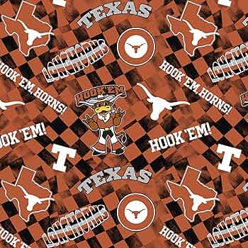 バッグ 25ss PAPER & INK COTTON CLUB ARC'TEXAS 91j58bbH-PL._UF350,350_QL50_.jpg