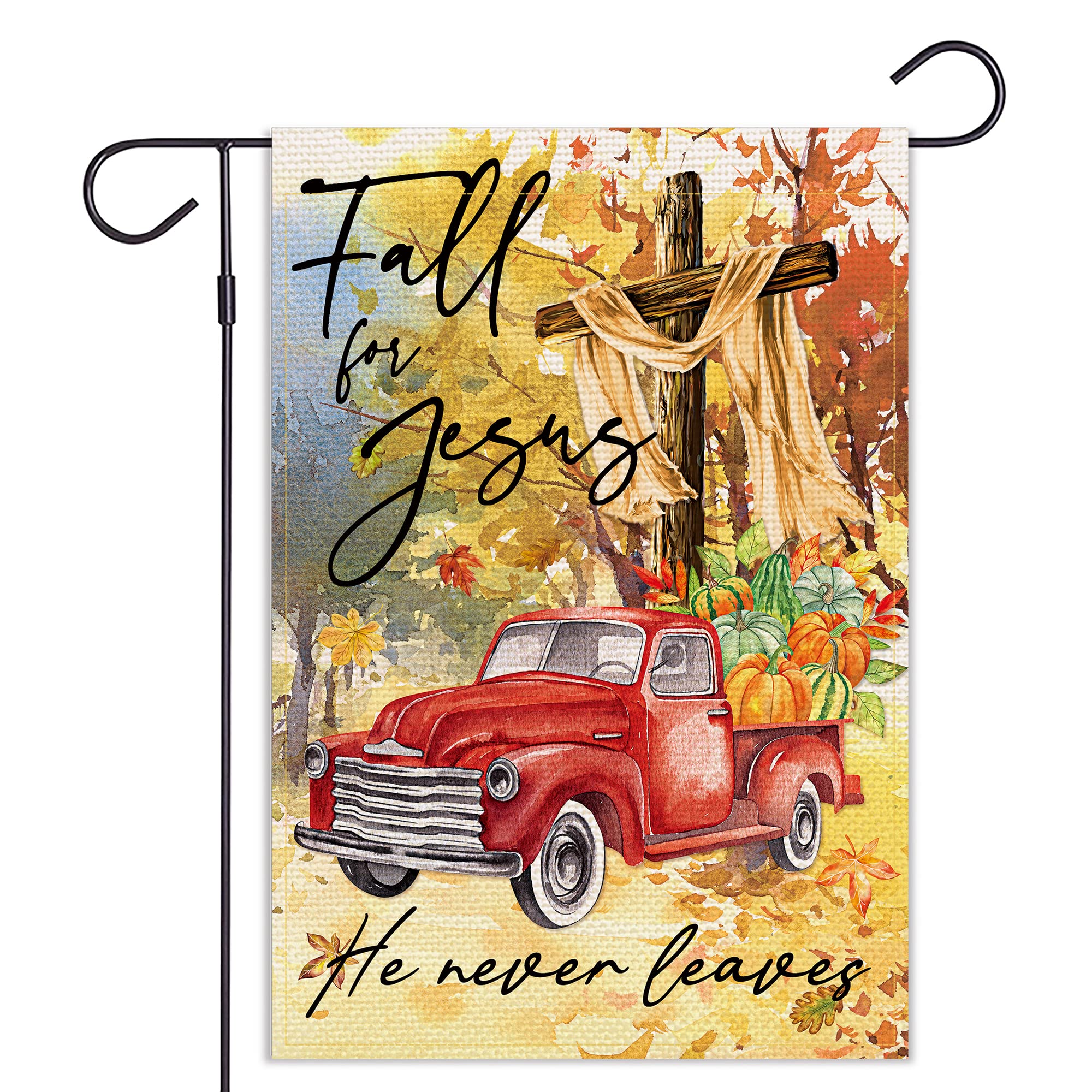 Kit Fender Eliminator Pour Honda CRF300L/Rally 2021-2024 - Support Plaque LED Noir Aluminium