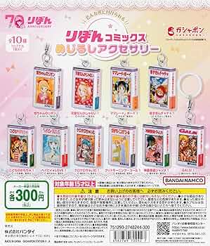 91j5D-RbX5L._AC_UF350,