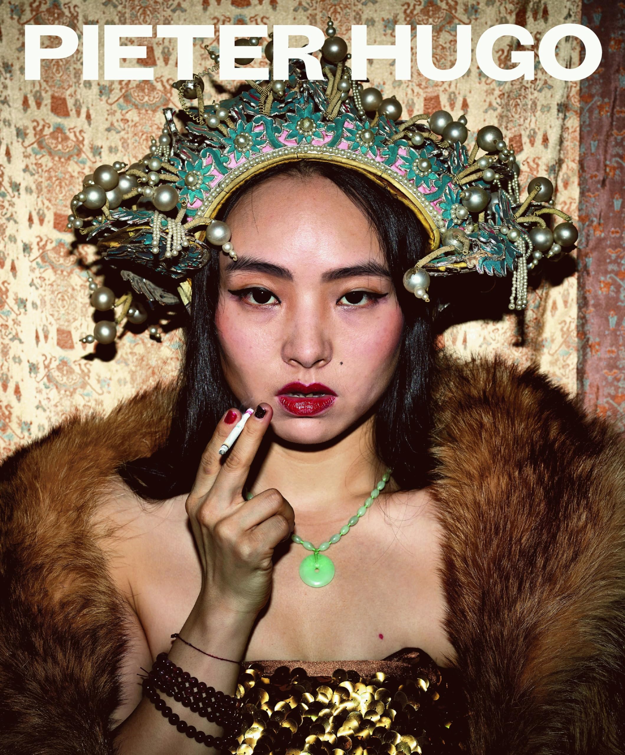 Amazon.co.jp: Pieter Hugo: 本、バイオグラフィー、最新アップデート
