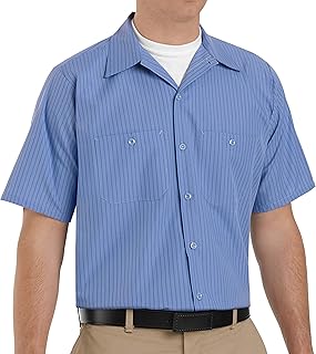 Men's RK Utility Uniform Shirt