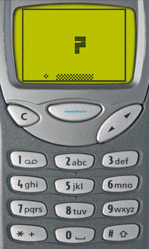 Snake '98 Game - App on Amazon Appstore