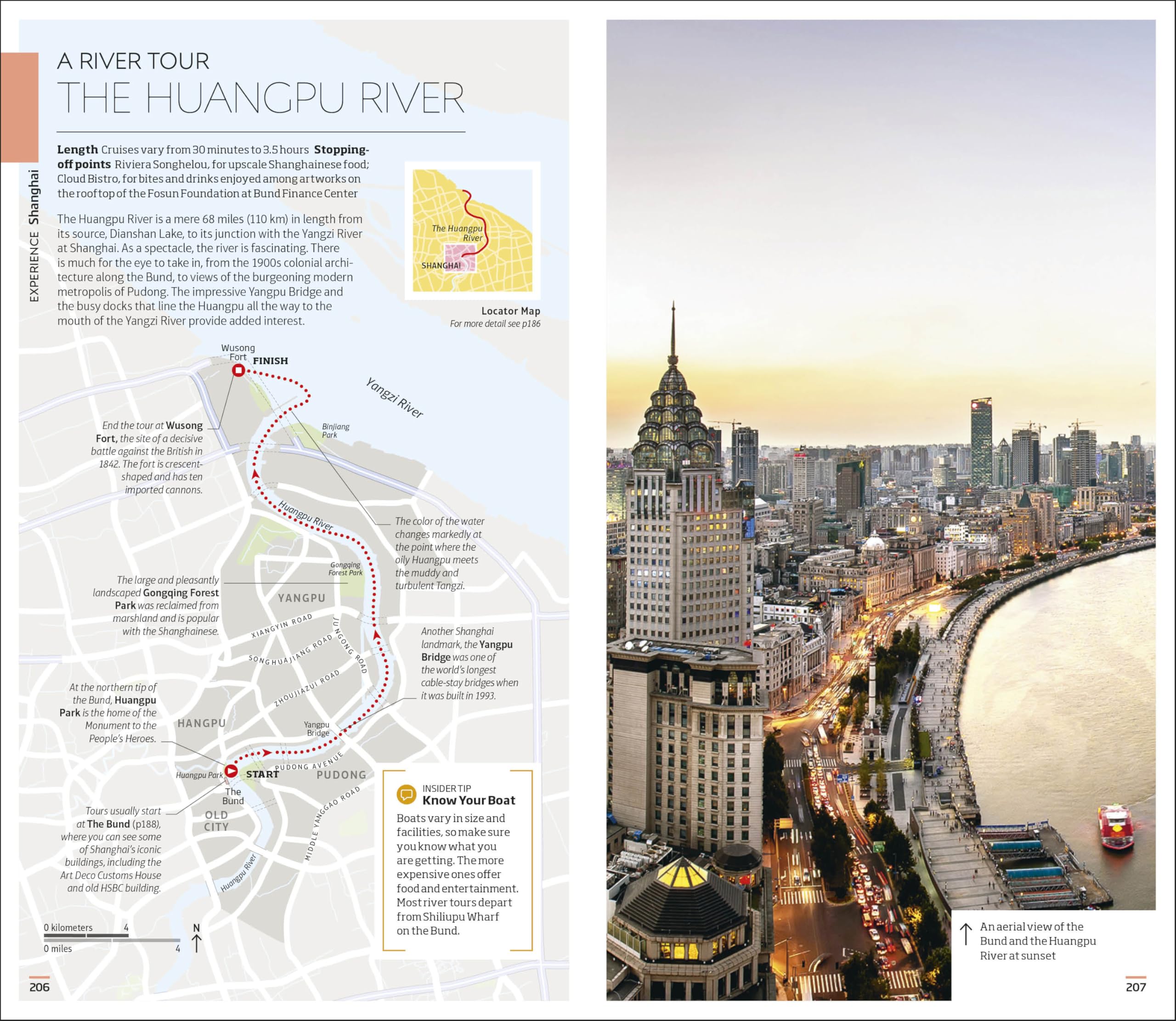DK China: Must-See Sights. Culture & History. Detailed Maps & Tours. Covers Beijing, Shanghai, Xi'an, Chengdu, & more