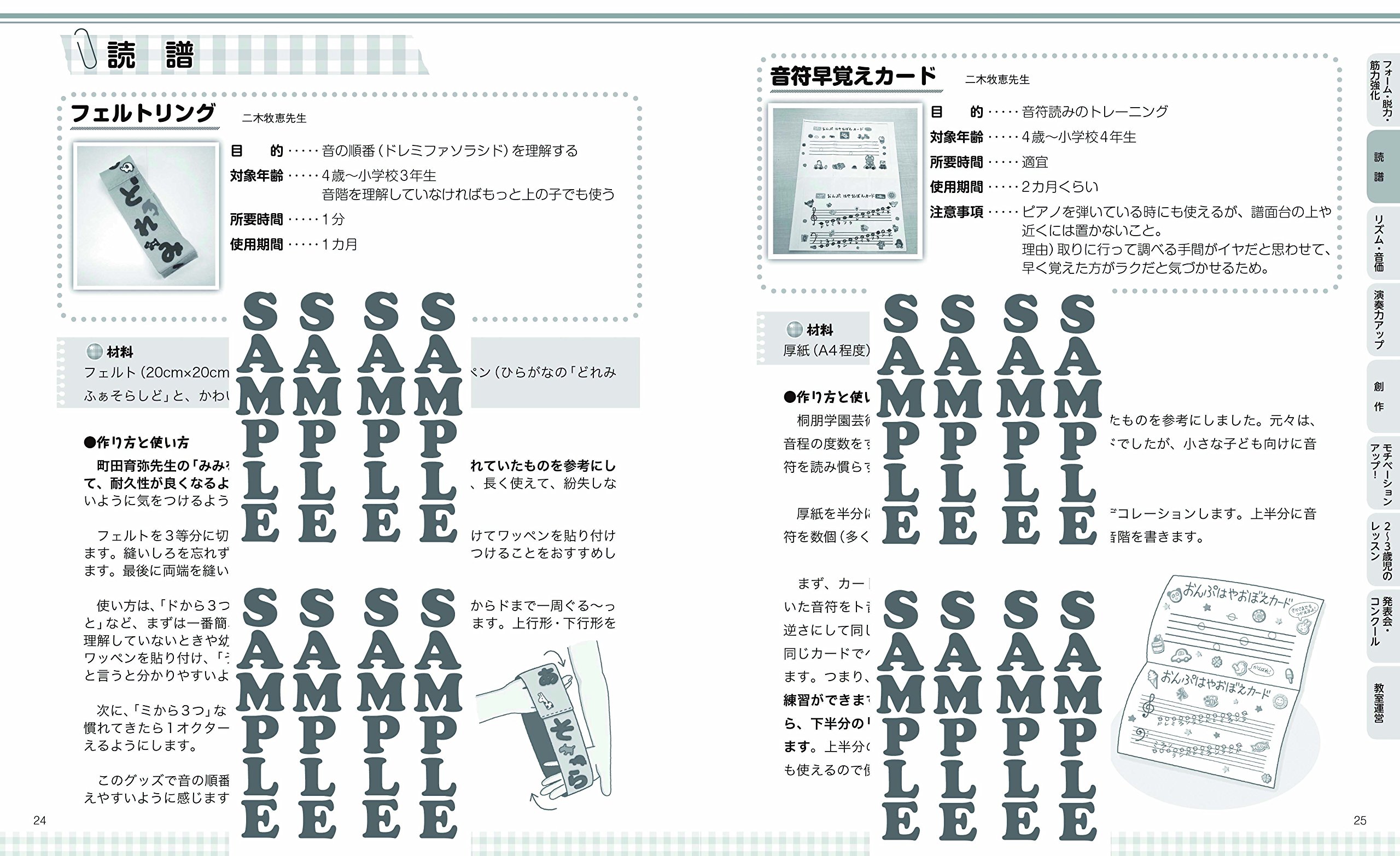 Amazon.co.jp: 藤 拓弘: 本、バイオグラフィー、最新アップデート