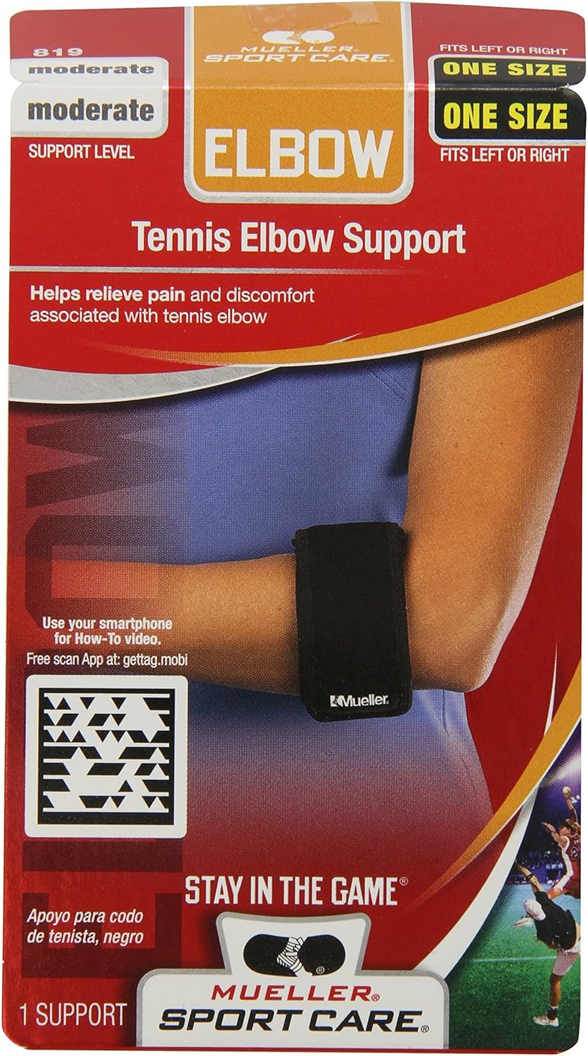 Li-Ning Champ Feather Shuttlecock