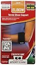 Li-Ning Champ Duck Feather Shuttlecock (White)- Pack of 12 gallery image