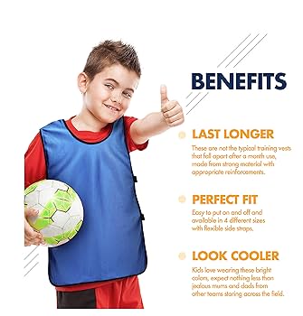 SportsRepublik 子供 ユース 大人用 男女用 サッカー Amazon | SportsRepublik 子供 ユース 大人用 男女用 サッカー