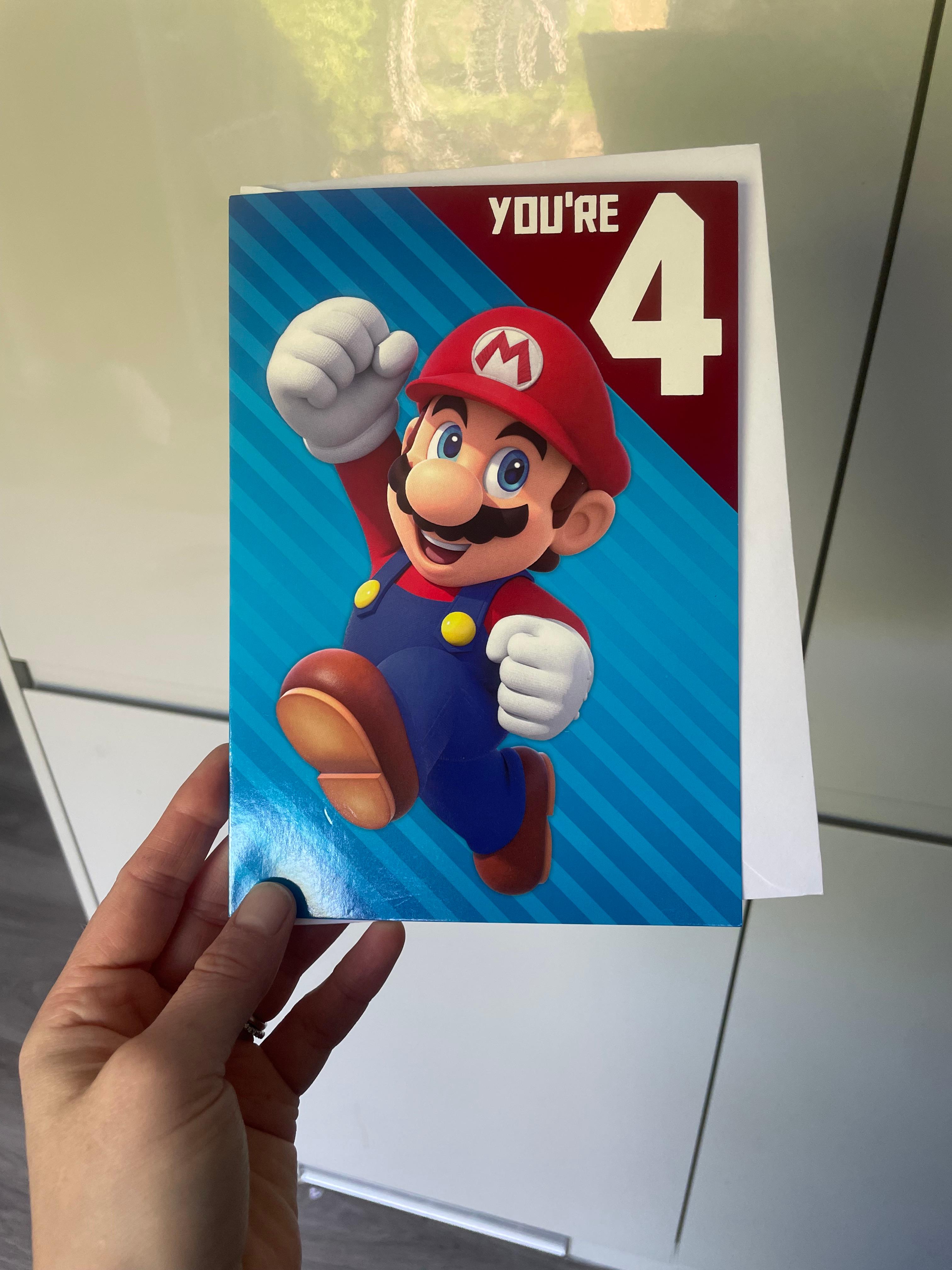 Video thumbnail
