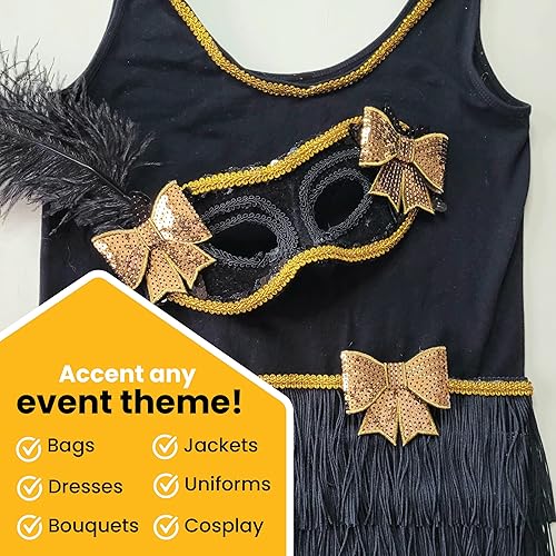 Vista 51 de Expo International Productos Rosa Hot