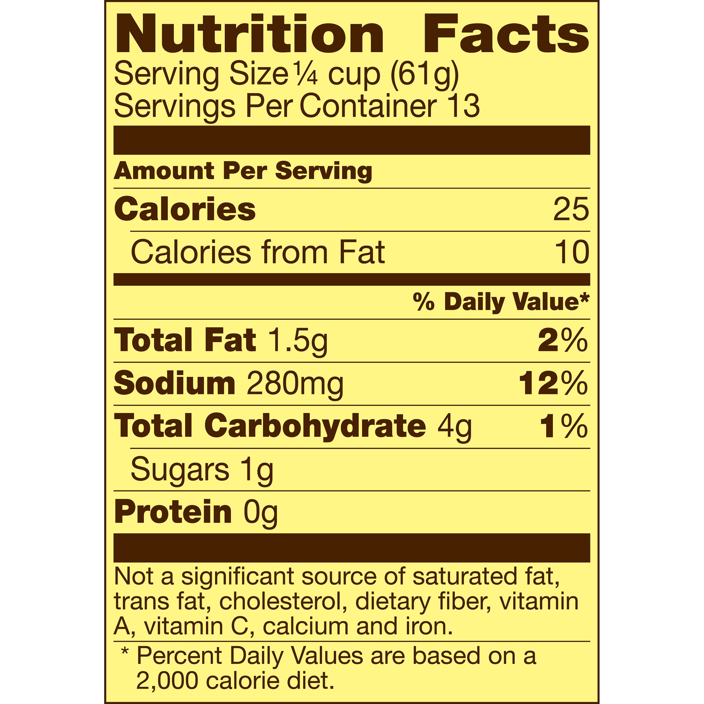 Old El Paso Mild Green Chile Enchilada Sauce, 28 oz (Pack of 6) Buy Online in United Arab