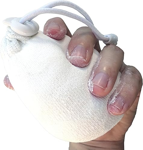 Miniatura 4 de Z Athletic - Tiza gruesa y bola de tiza recargable opcional, el embalaje puede variar