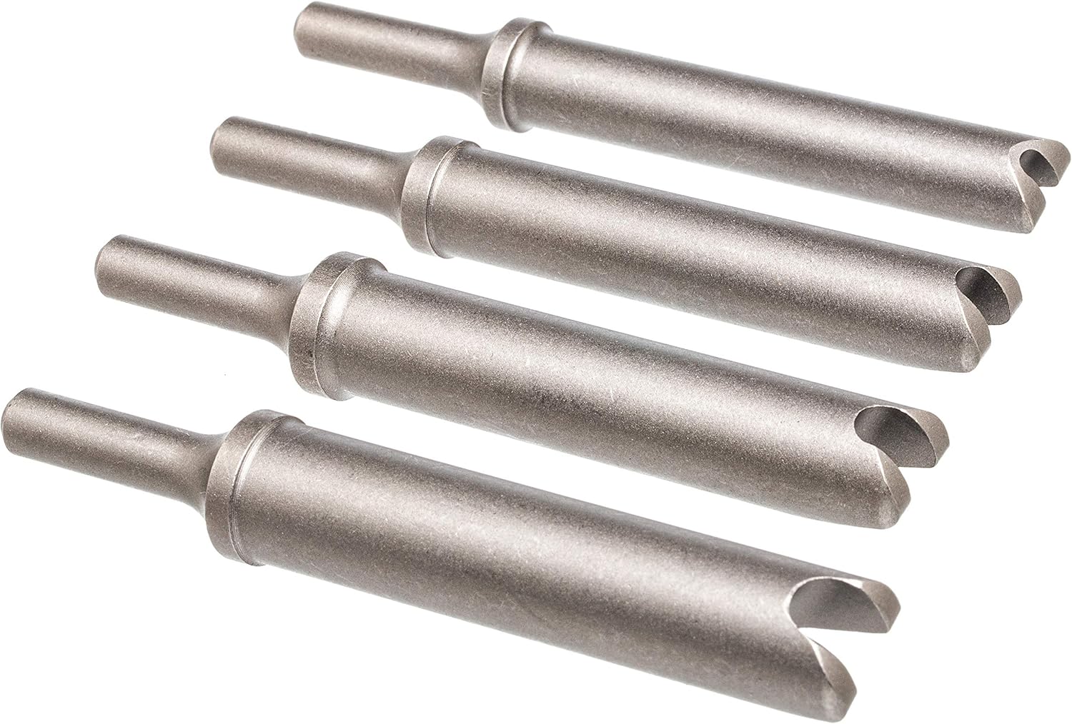 Reliable Air Tools RATCCKIT High Shear & Huck Collar Splitter Kit