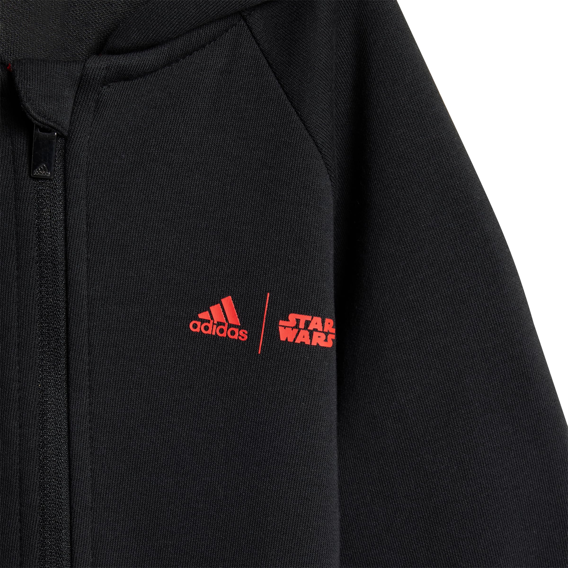 adidas Star Wars Z.n.e Onesie Star Wars Z.n.e Pelele Unisex niños