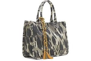 Vince Camuto Orla C Tote Bag